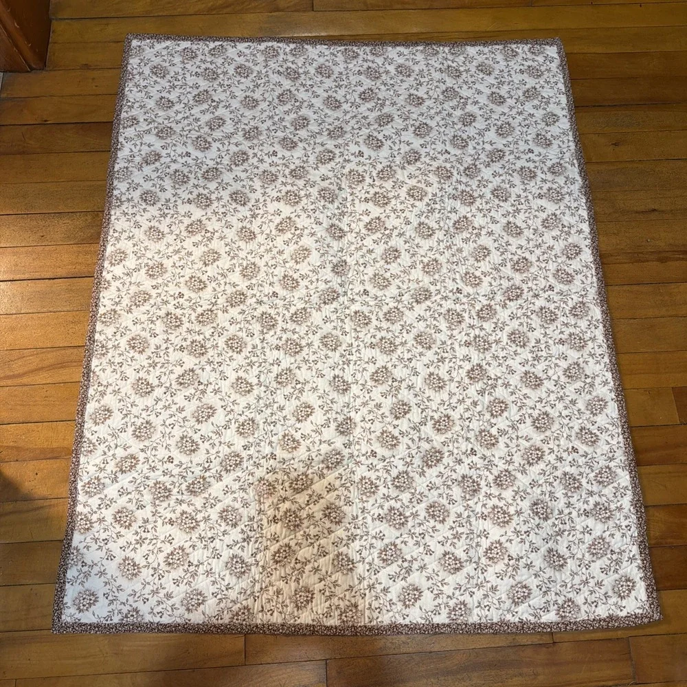 Handmade this baby